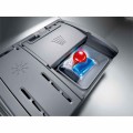 Zmywarka Bosch SMS4HMI07E