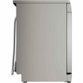 Zmywarka Bosch SMS4HMI07E