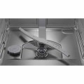 Zmywarka Bosch SMS4HMI07E
