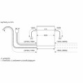 Zmywarka Bosch SMS4HMI07E