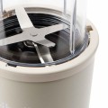 Blender kielichowy Nutribullet NB907MASN