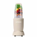 Blender kielichowy Nutribullet NB907MASN