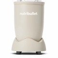 Blender kielichowy Nutribullet NB907MASN
