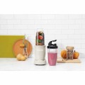 Blender kielichowy Nutribullet NB907MASN