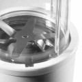 Blender kielichowy Nutribullet NB907MAW