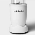 Blender kielichowy Nutribullet NB907MAW