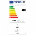 Chłodziarka do zabudowy Liebherr IRBbsci 5170 Peak BioFresh