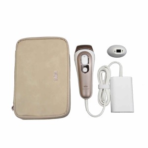 Depilator Braun PL7147