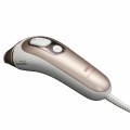 Depilator Braun PL7147