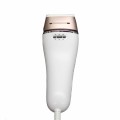 Depilator Braun PL7147