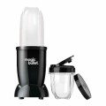Blender kielichowy Nutribullet MBR06B
