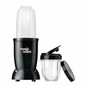 Blender kielichowy Nutribullet MBR06B