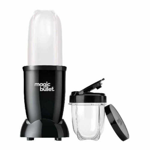 Blender kielichowy Nutribullet MBR06B