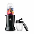 Blender kielichowy Nutribullet MBR06B
