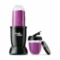 Blender kielichowy Nutribullet MBR06B