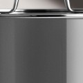 WMF - Komplet garnków FusionTec Mineral Pro 4szt Platinum 0518825290