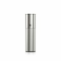 WMF - Młynek Spice Mill Signature S/S 0604036030