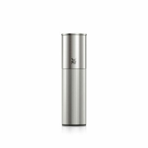 WMF - Młynek Spice Mill Signature S/S 0604036030
