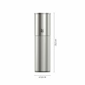 WMF - Młynek Spice Mill Signature S/S 0604036030