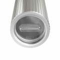 WMF - Młynek Spice Mill Signature S/S 0604036030