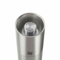 WMF - Młynek Spice Mill Signature S/S 0604036030
