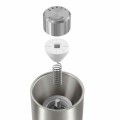 WMF - Młynek Spice Mill Signature S/S 0604036030