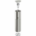 WMF - Młynek Spice Mill Signature S/S 0604036030