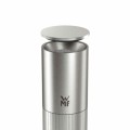 WMF - Młynek Spice Mill Signature S/S 0604036030