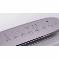Oczyszczacz powietrza Sharp KI-N52EU-L