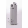 Oczyszczacz powietrza Sharp KI-N52EU-L