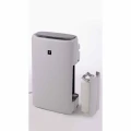 Oczyszczacz powietrza Sharp KI-N52EU-L