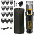 Trymer Wahl 9893-0440 Extreme Grip