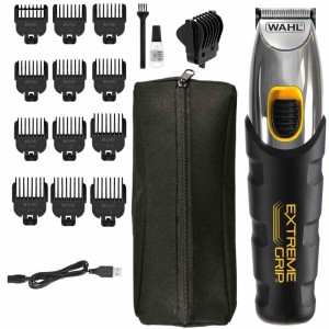 Trymer Wahl 9893-0440 Extreme Grip