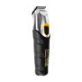 Trymer Wahl 9893-0440 Extreme Grip