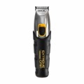 Trymer Wahl 9893-0440 Extreme Grip