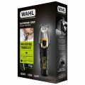 Trymer Wahl 9893-0440 Extreme Grip