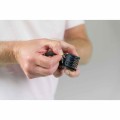 Trymer Wahl 9893-0440 Extreme Grip