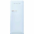 Chłodziarko-zamrażarka Smeg FAB28RPB6