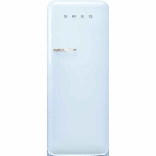 Chłodziarko-zamrażarka Smeg FAB28RPB6