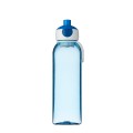 Mepal butelka na wodę Campus 500ml niebieska 107450014300