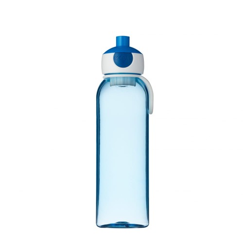 Mepal butelka na wodę Campus 500ml niebieska 107450014300