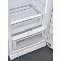 Chłodziarko-zamrażarka Smeg FAB28RPB6
