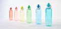 Mepal butelka na wodę Campus 500ml niebieska 107450014300