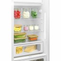 Chłodziarko-zamrażarka Smeg FAB28RPB6