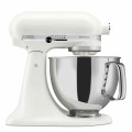 Mikser KitchenAid Artisan 5 / 175 PL 5KSM175PSEPL Porcelanowa Biel