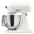 Mikser KitchenAid Artisan 5 / 175 PL 5KSM175PSEPL Porcelanowa Biel