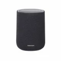 Głośnik bezprzewodowy Harman Kardon Enchant Speaker