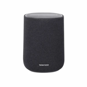 Głośnik bezprzewodowy Harman Kardon Enchant Speaker