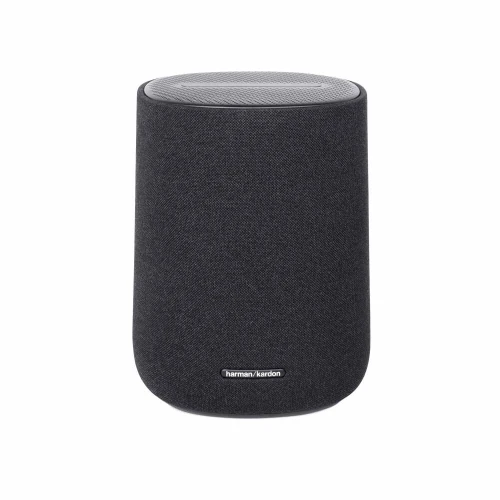 Głośnik bezprzewodowy Harman Kardon Enchant Speaker