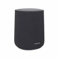 Głośnik bezprzewodowy Harman Kardon Enchant Speaker